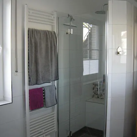 Hideaway - Ibbenbüren