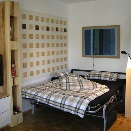 Hideaway - * Ibbenbueren