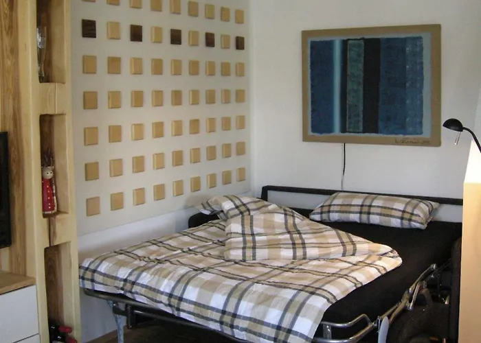 Hideaway - * Ibbenbüren